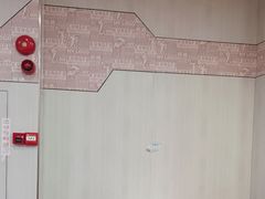-真功夫(大德路店)