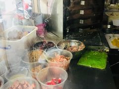 -广东肠粉·老字号