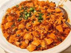 -天成川菜(礼岗店)