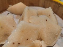 -琼大师东方烤乳猪(亚特兰蒂斯店)