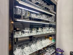 -信基豪泰酒店用品城