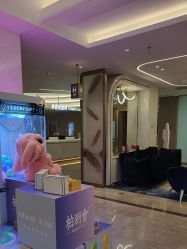 -深圳米兰柏羽医疗美容医院