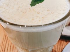 -Wagas沃歌斯(枫蓝国际店)