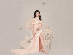 -海马体照相馆(重庆万象城大师店)