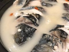 -千岛湖君澜度假酒店(文广轩中餐厅)