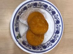 -蒙自源米线大王(普宁广场店)