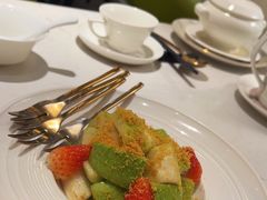 -闻见中国海南菜(K11店)