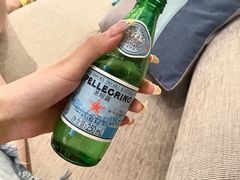 -长沙尼依格罗酒店