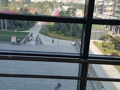 -首都医科大学附属北京潞河医院