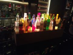 -HALO广场(梨园路店)