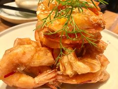 -四季民福烤鸭店(前门廊房二条店)