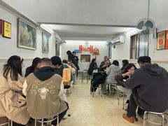-達揚原味燉品(文明路店)