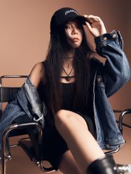 -绝对人气写真艺术中心
