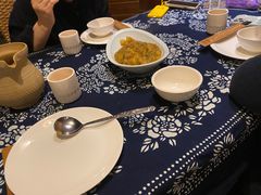 -滇道云南特色料理(康定路店)