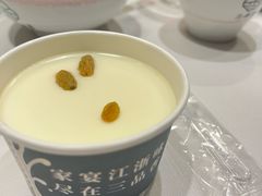 -三品香·江浙菜(松江九谊店)