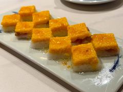-龍聚祥烧麦馆(鼓楼店)