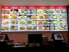 -海坛特色小吃·只做平潭特色菜(平潭店)