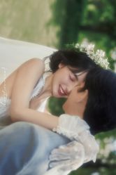 -北遇映画PHOTO GRAPHY STUDIO