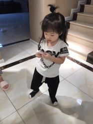 -花开映像儿童摄影