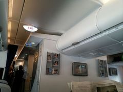 android_upload_pic-德国汉莎航空公司