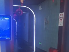 -大瀚养生SPA足道会馆(长逸店)