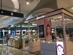 -新荟城(望京店)