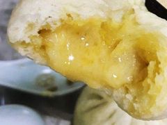 -老陶包子铺(南大西南村店)