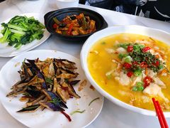 -开口笑·精选水饺