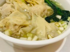 -东江海鲜酒家(艺都分店)