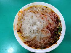 -甘记肥肠粉(马鞍北路店)