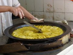 -清真蒋有记(老门东店)