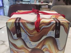 -哈根达斯(泉州万达店)