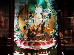 -湖南湘绣博物馆