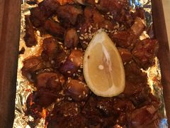 -IL Forno 意坊·意大利餐厅(花园店)