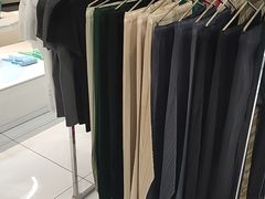 -三宅一生 ISSEY MIYAKE(北京SKP店)