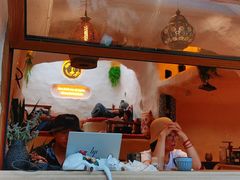 -Sirena海妖日咖夜酒