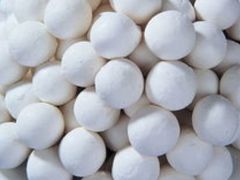 -壹条龙饭庄台基厂店