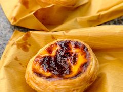 -安德鲁饼店(总店)