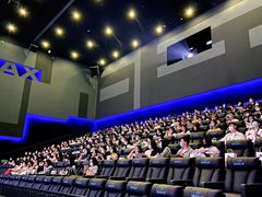 -寰映影城(大融城激光IMAX店)