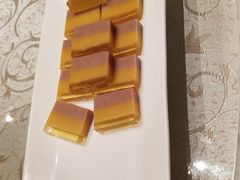 -津城食府