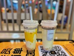 -卡旺卡(芜湖步行街一店)