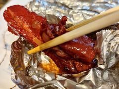 -神仙钵湘香土菜馆(光华路店)
