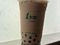 -1点点(东方宝泰店)