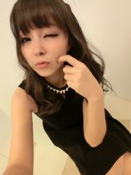 iphone_upload_pic-icare美发沙龙