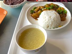 -护国寺小吃店(阜成门桥店)