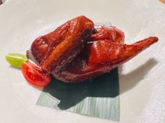 -31号公馆(黄兴广场白果园店)