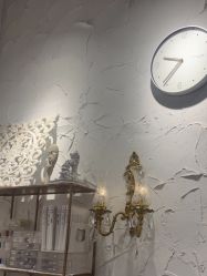 -US•美甲艺术 | 冕光