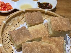 -丹江渔村(首都机场店)