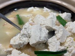 -山壹竹庭院餐厅