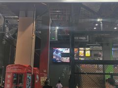 -运动派(北京店)